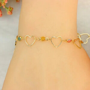 "New Beautiful Design Bracelet for Women/Girls, Gift, B590